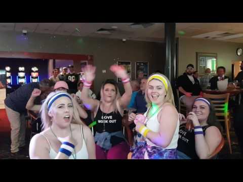 Erotic transsexual beauty salon 4 torrent Transvestites central coast nsw